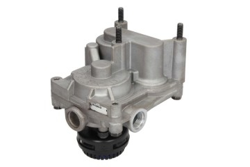 Relay valve 480 202 012 0 Part manufacturer V maxzone Part