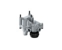 Relay valve 480 202 012 0 Catalog number of the part VIC 471784