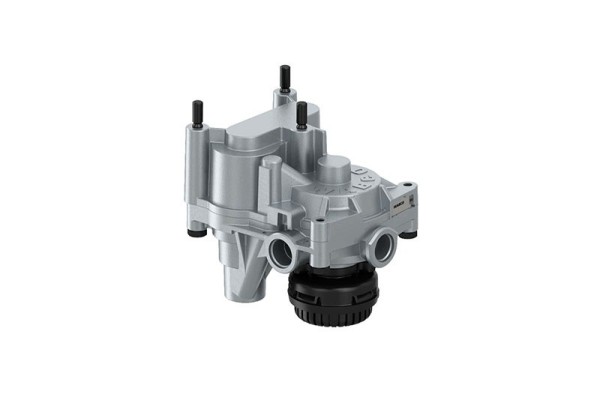 Relay valve 480 202 012 0 Catalog number of the part VIC 471784