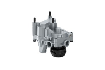 Relay valve 480 202 012 0 Catalog number of the part VIC 471784