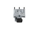 Relay valve 480 202 012 0 Catalog number of substitutes 0064290244 A0064290244 498 204 076 00 4802020120