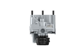 Relay valve 480 202 012 0 Catalog number of substitutes 0064290244 A0064290244 498 204 076 00 4802020120