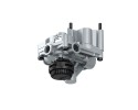 Relay valve 480 202 012 0 Catalog number of the original 0064290244 A0064290244 498 204 076 00