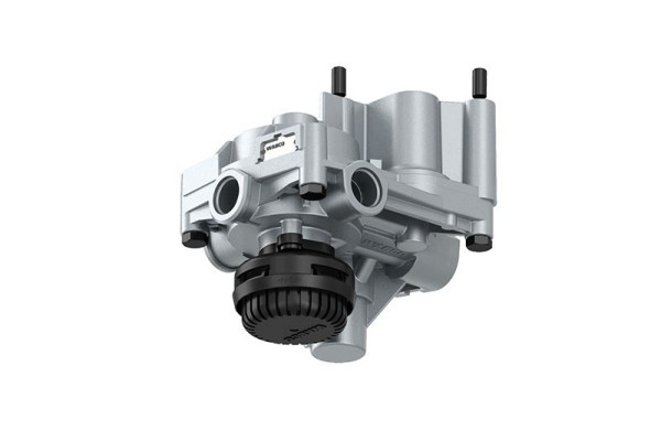 Relay valve 480 202 012 0 Catalog number of the original 0064290244 A0064290244 498 204 076 00