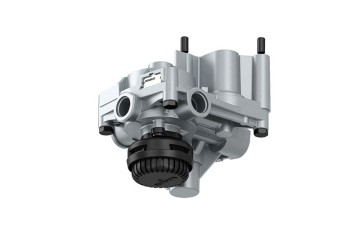 Relay valve 480 202 012 0 Catalog number of the original 0064290244 A0064290244 498 204 076 00