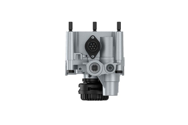 Válvula de relevo 480 202 012 0