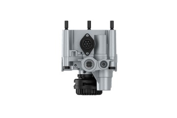 Válvula de relevo 480 202 012 0