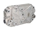 Air compressor cylinder head 15 16 10