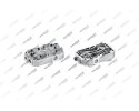 Air compressor cylinder head 15 16 10 Catalog number of the part VIC 127479