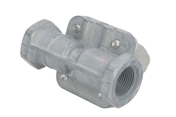 Overflow valve 434 100 051 0 Part manufacturer V maxzone Part