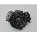 39063118 ANILLO AIRBAG OPEL ASTRA K BERLINA 5P 39063118 ANILLO AIRBAG OPEL ASTRA K BERLINA 5P