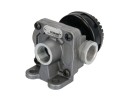 Quick release valve 473 501 005 0 for SCANIA Part manufacturer V maxzone Part