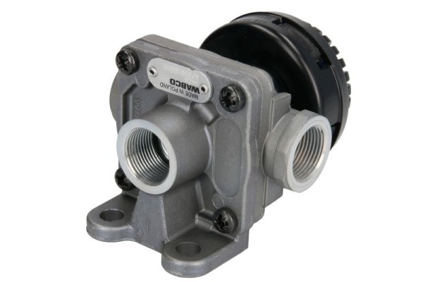 Quick release valve 473 501 005 0 for SCANIA Part manufacturer V maxzone Part