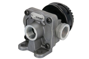 Quick release valve 473 501 005 0 for SCANIA Part manufacturer V maxzone Part