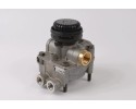 Relay valve 973 011 208 0 for IVECO RVI KERAX MAGNUM MIDLUM