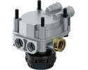 Relay valve 973 011 208 0 for IVECO RVI KERAX MAGNUM MIDLUM Part manufacturer V maxzone Part