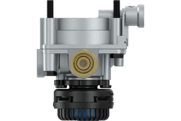 Relay valve 973 011 208 0 for IVECO RVI KERAX MAGNUM MIDLUM Catalog number of the part VIC 288944