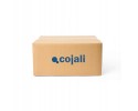 COJALI 2212730 Brzdovy ventil provozni brzda Part manufacturer Cojali