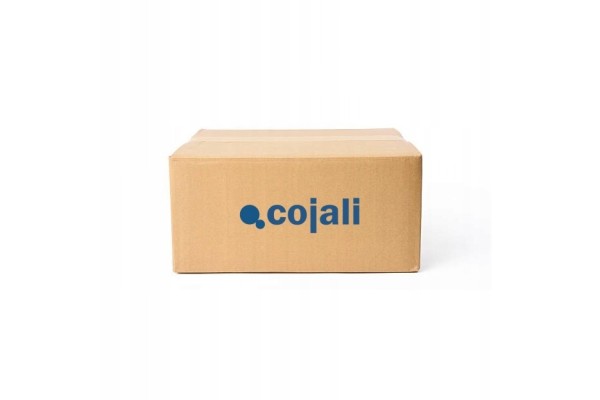 COJALI 2212730 Brzdovy ventil provozni brzda Part manufacturer Cojali