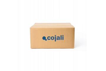COJALI 2212730 Brzdovy ventil provozni brzda Part manufacturer Cojali