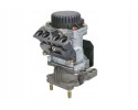 COJALI 2212730 Brzdovy ventil provozni brzda Catalog number of the part 4614945020