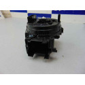 39063118 ANILLO AIRBAG OPEL ASTRA K BERLINA 5P 39063118 ANILLO AIRBAG OPEL ASTRA K BERLINA 5P