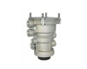 Semi trailer control valve IVECO Eurocargo 41032555