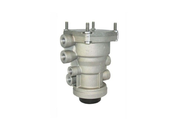 Semi trailer control valve IVECO Eurocargo 41032555