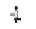 Solenoid valve 472 173 002 0 for MERCEDES ACTROS MP4 MP5 07 11 Part manufacturer V maxzone Part