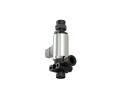 Solenoid valve 472 173 002 0 for MERCEDES ACTROS MP4 MP5 07 11 Catalog number of the part VIC 136076