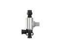 Solenoid valve 472 173 002 0 for MERCEDES ACTROS MP4 MP5 07 11 Catalog number of substitutes 0009973712 A0009973712 4721730020