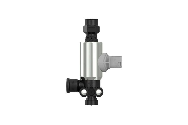 Solenoid valve 472 173 002 0 for MERCEDES ACTROS MP4 MP5 07 11 Catalog number of substitutes 0009973712 A0009973712 4721730020