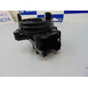 39063118 ANILLO AIRBAG OPEL ASTRA K BERLINA 5P 39063118 ANILLO AIRBAG OPEL ASTRA K BERLINA 5P