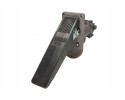 Main brake valve PNEUMATICS 02 250 52 0