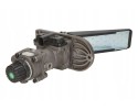Main brake valve PNEUMATICS 02 250 52 0 Part manufacturer Pneumatics