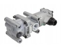 Proportional valve PNEUMATICS PN 10835