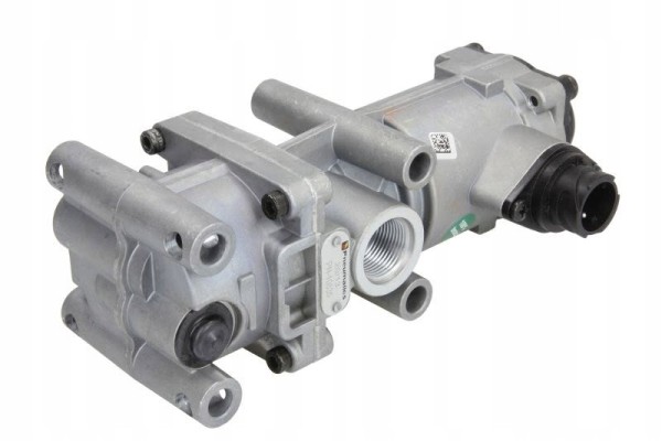Proportional valve PNEUMATICS PN 10835