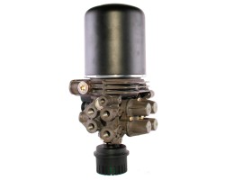 Dehumidifier KNORR ZB 4402 K004997N00