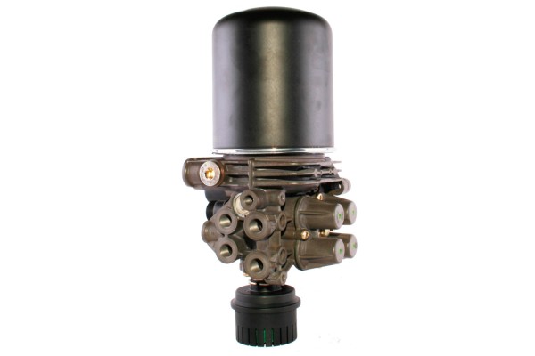 Dehumidifier KNORR ZB 4402 K004997N00