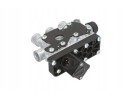 SOLENOID VALVE PN 10459 PNEUMATICS