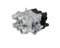 SOLENOID VALVE PN 10456 PNEUMATICS