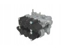 SOLENOID VALVE PN 10456 PNEUMATICS Packaging status original