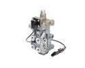 Main valve KNORR DX 65B