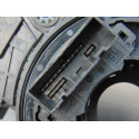 39063118 ANILLO AIRBAG OPEL ASTRA K BERLINA 5P 39063118 ANILLO AIRBAG OPEL ASTRA K BERLINA 5P