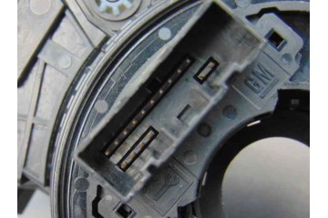 39063118 ANILLO AIRBAG OPEL ASTRA K BERLINA 5P Business 39063118 183862 OPEL - 4