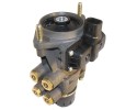 Main valve KNORR K 039530X50