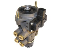 Main valve KNORR K 039530X50