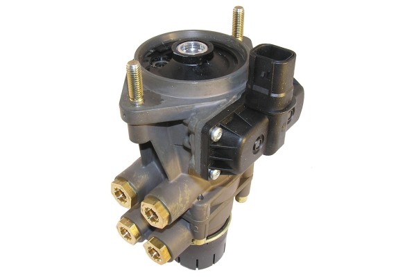 Main valve KNORR K 039530X50