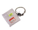 Cable connector Honda OE 33129SWA003
