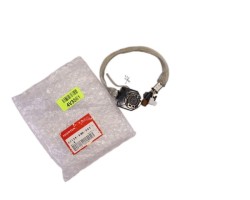 Cable connector Honda OE 33129SWA003